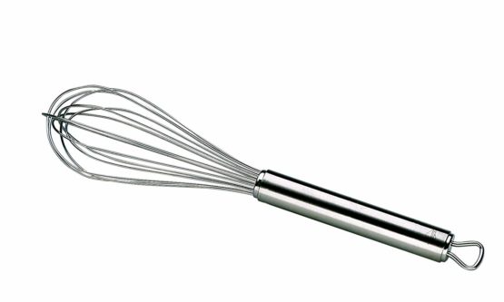 Kuchenprofi 6-Inch Stainless Steel Whisk