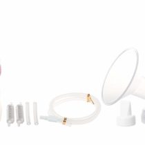 Spectra Breast Pump Dual Expression Kit, Large 28mm