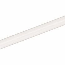 Zoo Med Reptisun 10.0 T5 UVB Lamp, 15 W