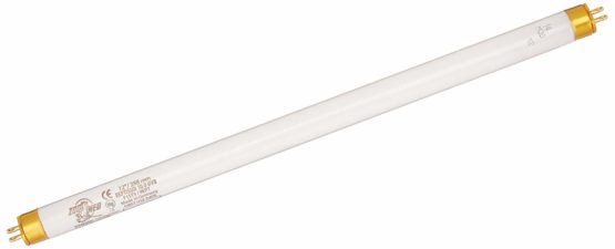 Zoo Med Reptisun 10.0 T5 UVB Lamp, 15 W
