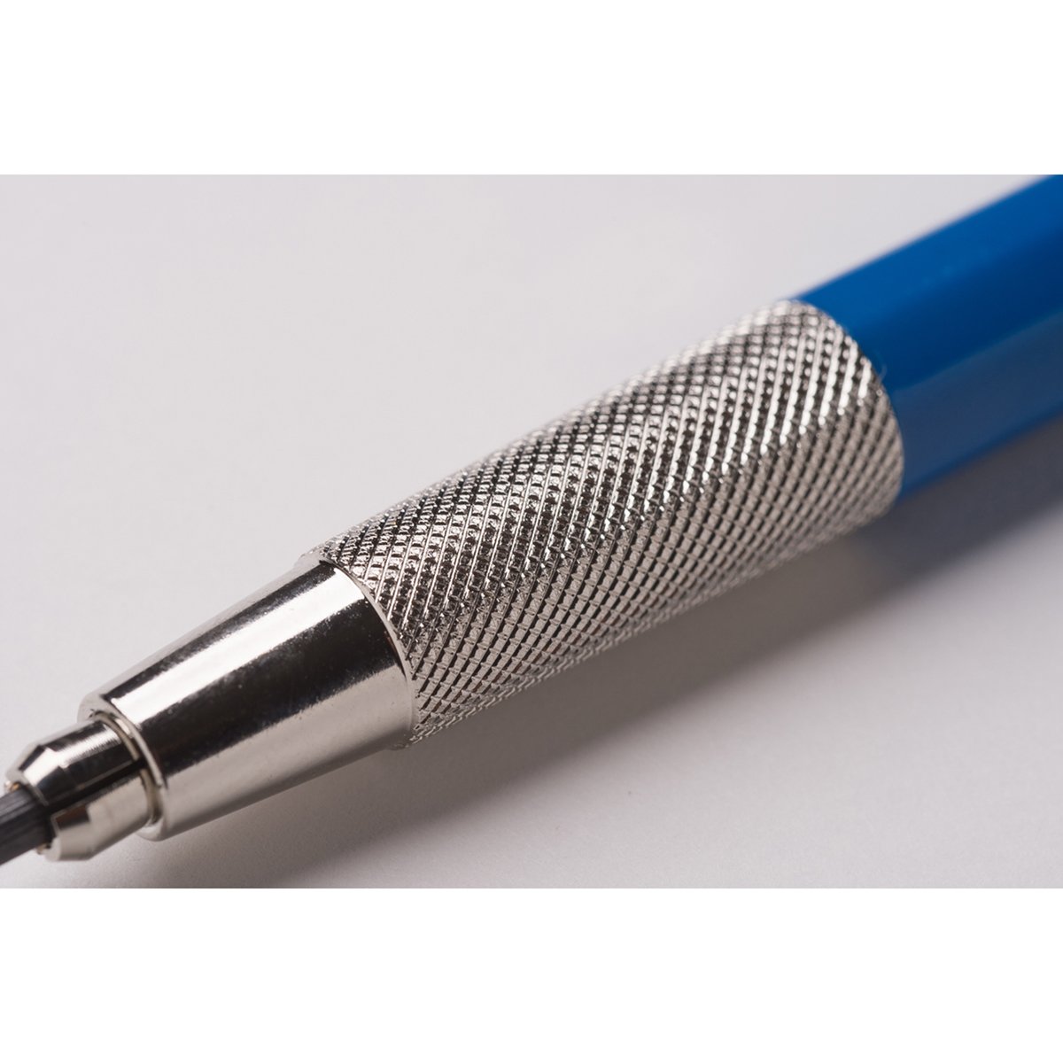 Staedtler mars technico leadholder clutch pencil 2mm 780C BigaMart