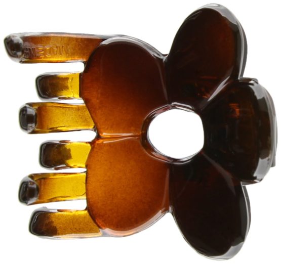 Caravan Hair Decoration Claw Number 483 - Image 2