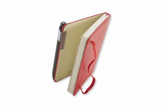 Moleskine Click Roller Pencil - Fine 0.7mm - Image 2