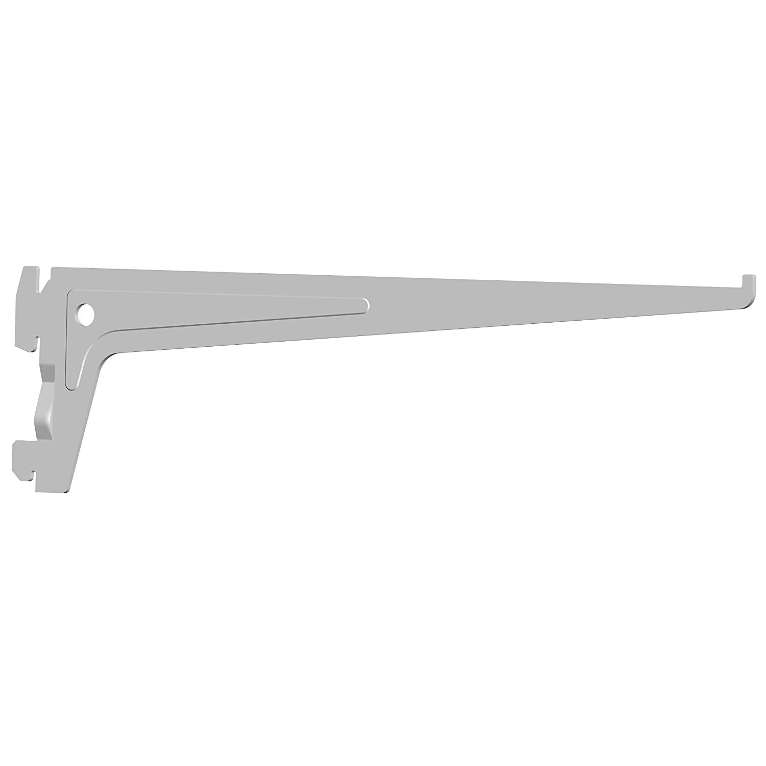 Element System Pro-Support Bracket Single Row, Pack of 2, 7 cm, 4 ...