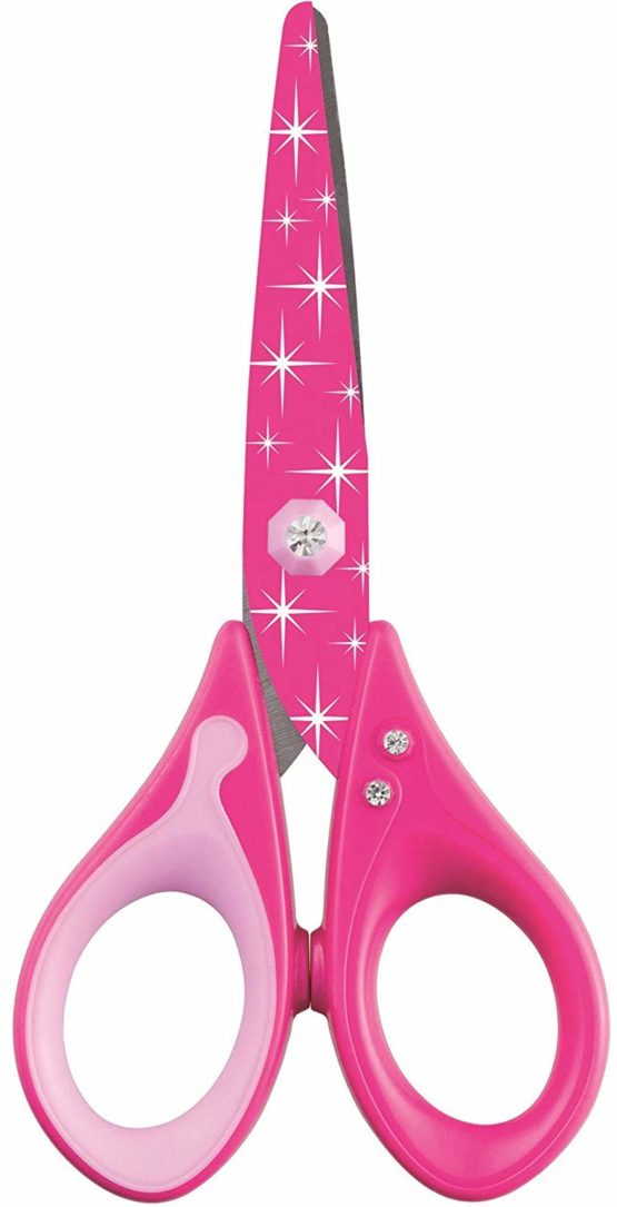 Maped Tatoo Innovation 470010 Scissors 13 cm - Image 2