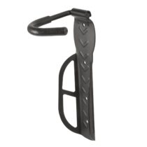 VENTURA Bicycle Depot Wallhanger