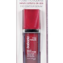 Babaria Rosa Mosqueta/Musk Rose Oil Eye Line Serum 15ml