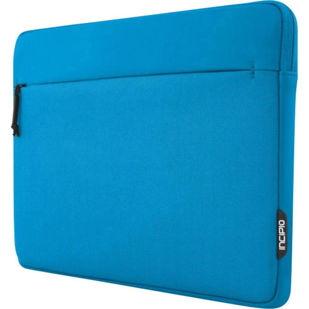 Custodie, cover e copritastiera Per Microsoft Surface Pro 4 per tablet ed eBook | Acquisti Online su