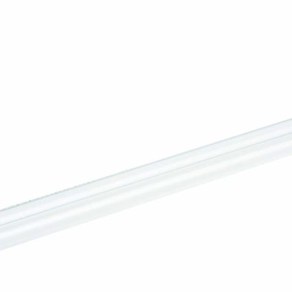 Oase UVC spare lamp 36W