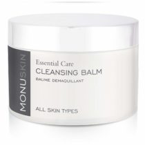 MONU Cleansing Balm 150ml