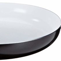 Karl Kruger Riga Aluminium Series Pan, 32 cm