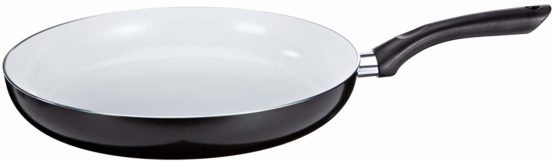 Karl Kruger Riga Aluminium Series Pan, 32 cm