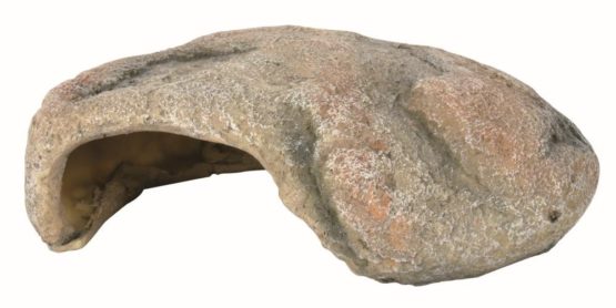 Trixie 76191 Reptile Cave 24  8  17 cm
