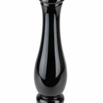 Peugeot paris - 30407 Pepper Mill, 50 cm Glossy Black