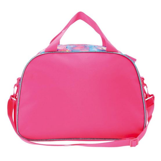 Shimmer and Shine Twinsies Travel bag Multicoloured 40x28x22 cms Polyester 24.64L - Image 3