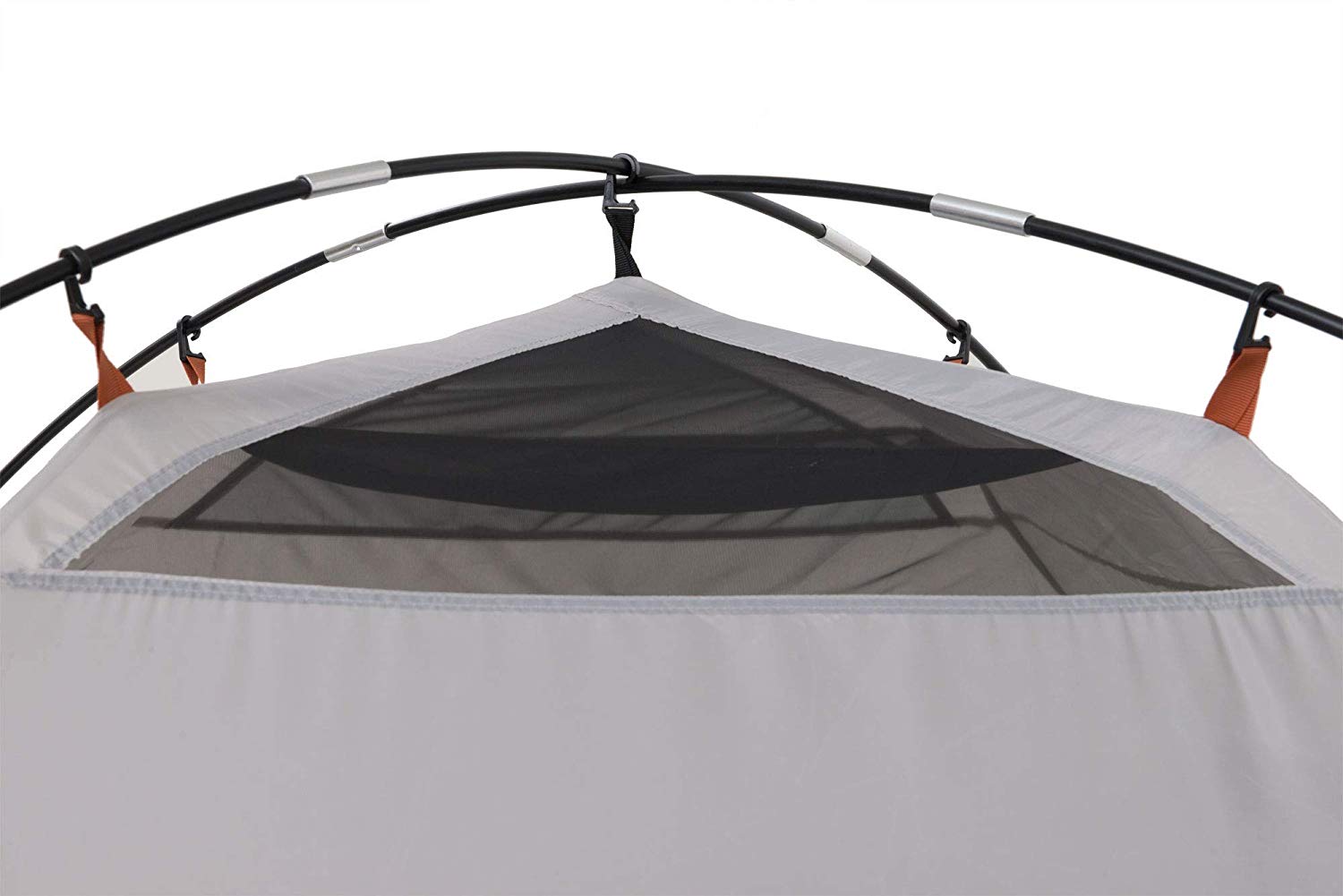 Alps Mountaineering Meramac 2 Tent – BigaMart