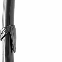 Cressi Scuba Free Diving Snorkel Corsica (Made in Italy)