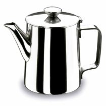 Lacor-62115-COFFEE POT 1,5 LTS.