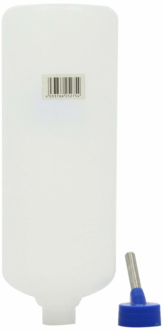 Nobby Plastik Drinking Bottle, 1000 ml - Image 4