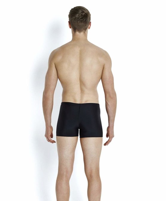 Speedo Men's Sports Logo PNL ASHT Am Swimsuit - Image 3