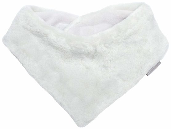 Sterntaler Baby Boys' Dreieckstuch Neckerchief