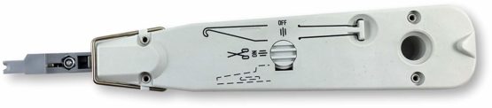 Krone LSA Plus Wiring Tool - Image 4