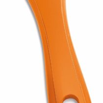 De Buyer 8359.30-Removable Soft Touch Handle, Orange