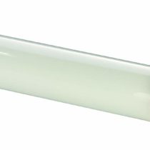 Tescoma Adjustable Rolling Pin Delicia, White, 53.9 x 7.8 x 7.8 cm