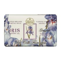 NESTI DANTE Dei Colli Fiorentini, Iris Soap 250 g