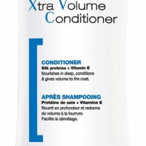 Biogance Extra Volume Conditioner, 250 ml