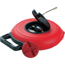 Kati-Blitz Compact Cable-Pulling System 30 m