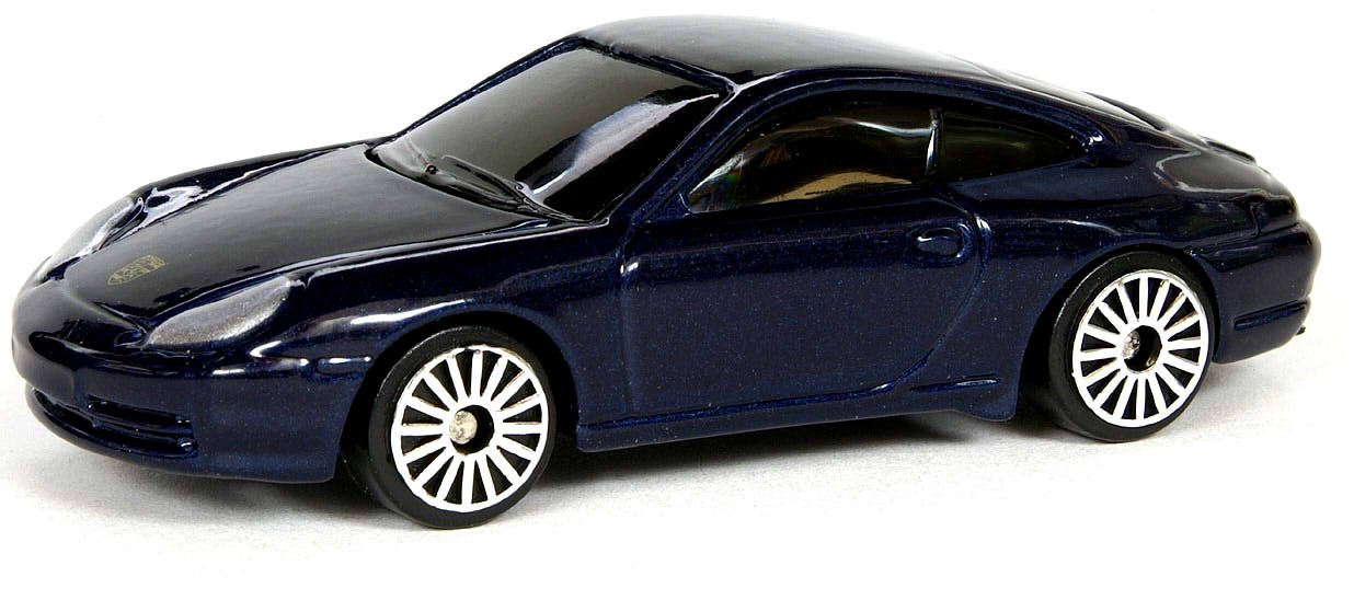 Maisto FRESH METAL 5 PIECE MINIATURE VEHICLE PACK - Incredibly Detailed Die-Cast Replica Collectible Model Vehicles - Image 3
