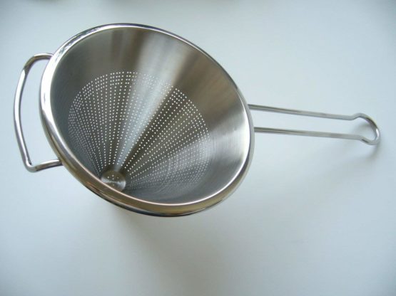 Rösle - 23218 - Conical Strainer - Image 2