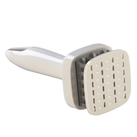 Tescoma Steak Tenderiser Presto, Assorted, 21.4 x 10 x 5.7 cm - Image 3