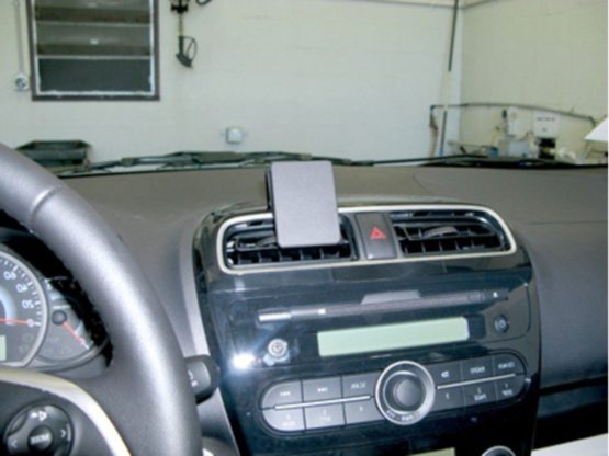 Brodit 854871 Brodit ProClip Mitsubi Mirage 13-14