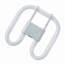Osram CFL Square 28 W/827 4-PIN, GR10