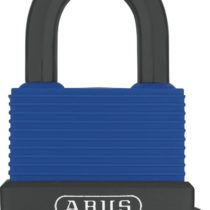 Abus 42733 49551 70IB/50 B/DFNLI, Nero