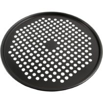 Metaltex Superior Pizza Baking Tray