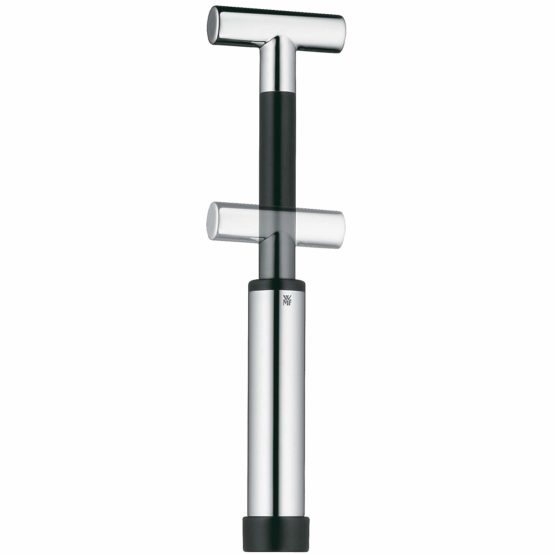 WMF Vino Wine Pump with Stoppers - Image 4