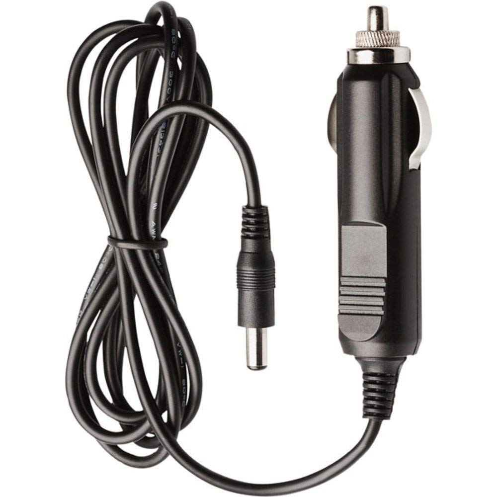 Ledlenser Premium LED Torch Accessories, Car Lighter Port Charging Adaptor - Image 3