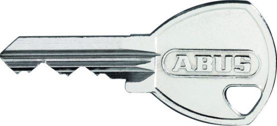 Abus 42733 49551 70IB/50 B/DFNLI, Nero - Image 3