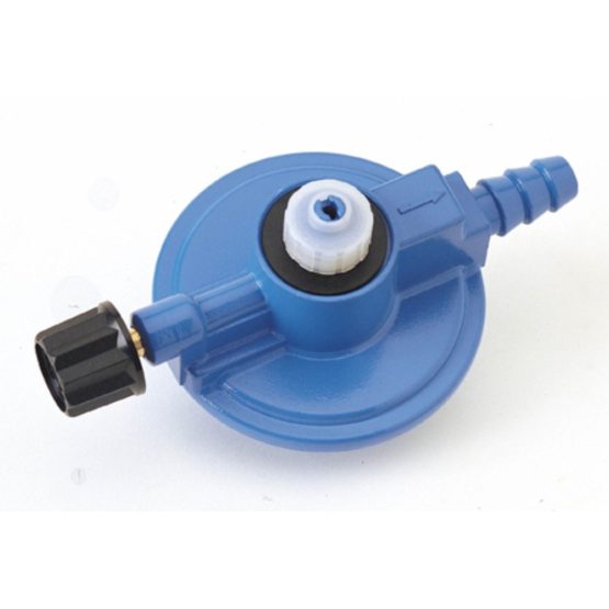 Campingaz Regulator 28/30