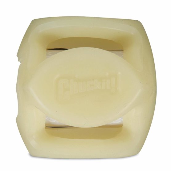 Chuckit Pro LX Erratic Ball Medium - Image 2