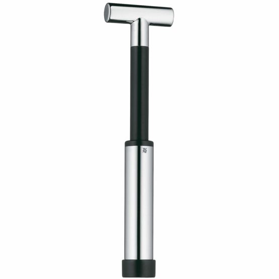 WMF Vino Wine Pump with Stoppers - Image 3