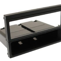 Celsus AFC5222 Fascia for Mazda MX5/ 323 and 626