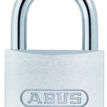 Abus 64TI/40 569609 Padlock Quads B/SB