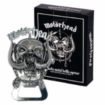 GGS Motorhead - Warpig Bottle Opener