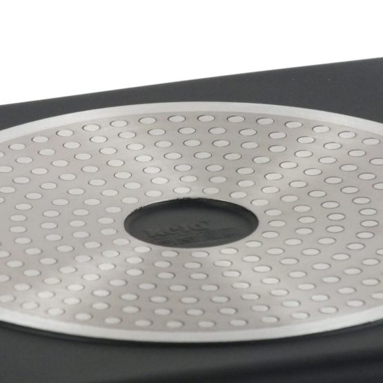 Kela Kerros 11564 Griddle with 6-Star Non-Stick Coating - Image 4