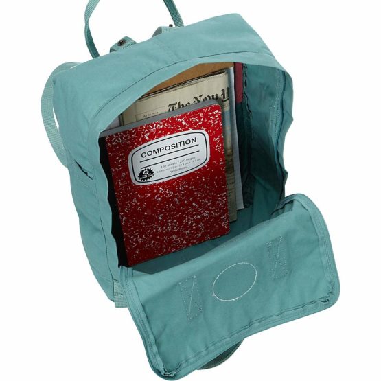 Fjällräven Kanken Backpack Backpack 38 cm - Image 2