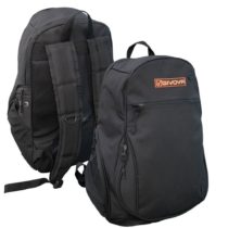 Mochila Givova Zaino Tour